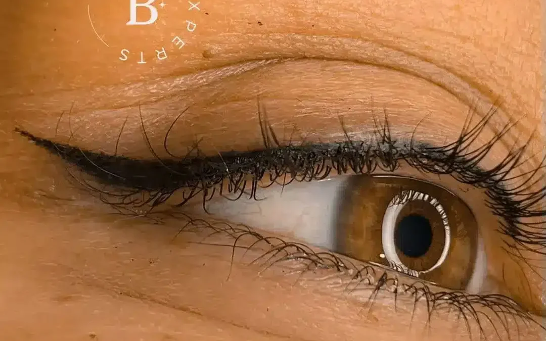 Micropigmentación de Ojos: Innovación y Precisión en Estética Avanzada