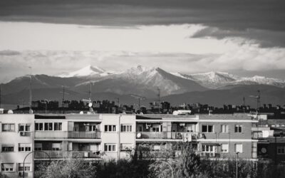 Eliminación de Ojeras en Madrid: Soluciones Innovadoras para un Rostro Descansado