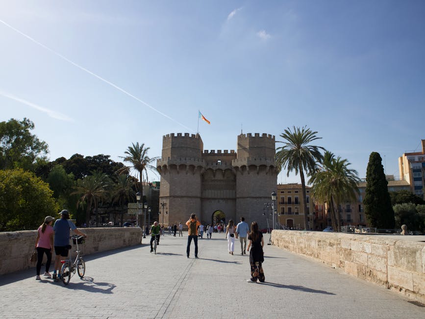 depilación láser Valencia